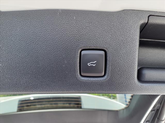 2024 Ford Escape Active - Photo 6