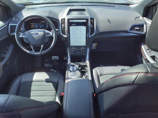 2024 Ford Edge ST-Line - Photo 6