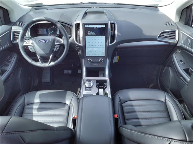 2024 Ford Edge SEL - Photo 6