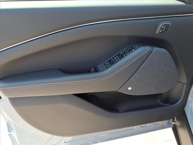 2025 Ford Mustang Mach-E Premium - Photo 6