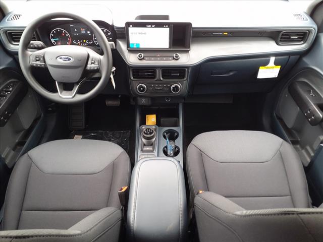 2024 Ford Maverick XL - Photo 6