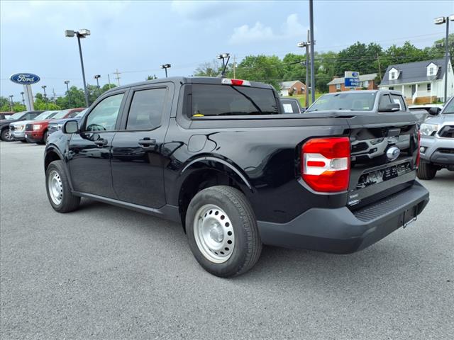 2022 Ford Maverick XL - Photo 6