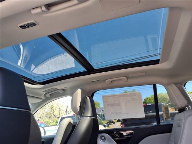 2025 Lincoln Aviator Reserve - Photo 6