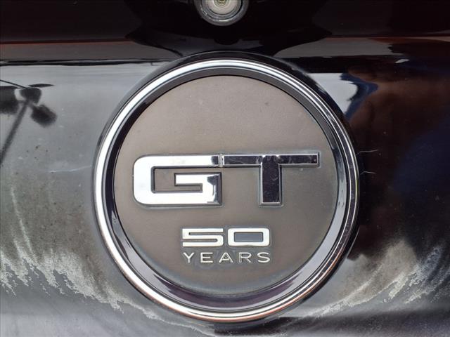 2015 Ford Mustang GT - Photo 7