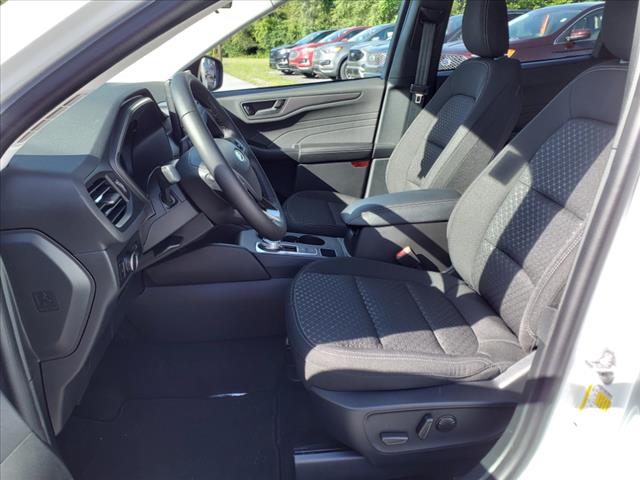 2024 Ford Escape Active - Photo 7