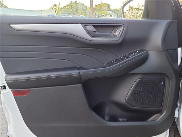 2024 Ford Escape Active - Photo 7
