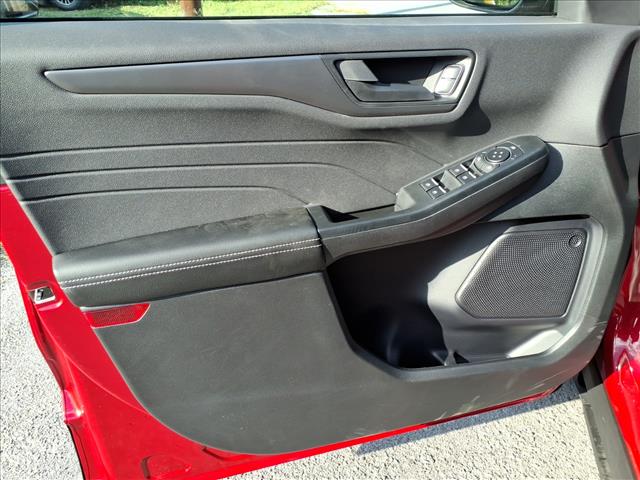 2026 Ford Escape Active - Photo 7