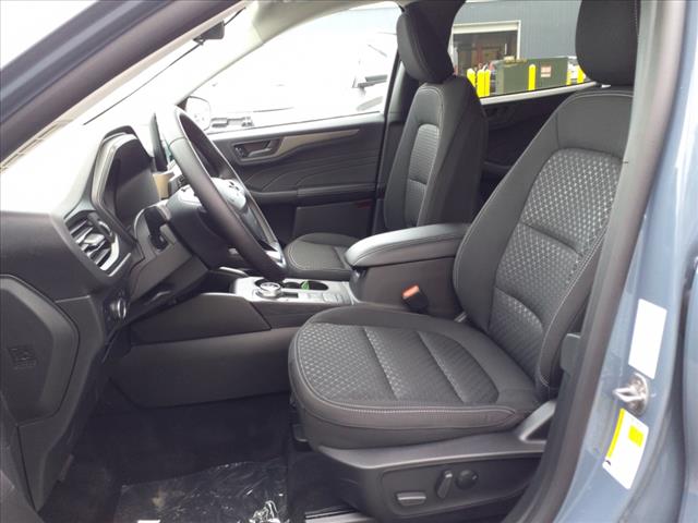 2024 Ford Escape Active - Photo 7