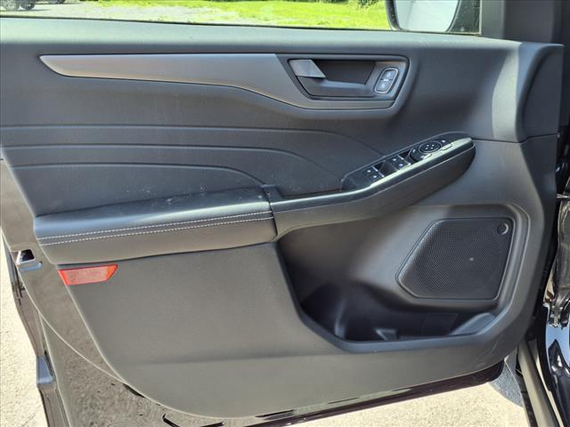 2025 Ford Escape Active - Photo 7