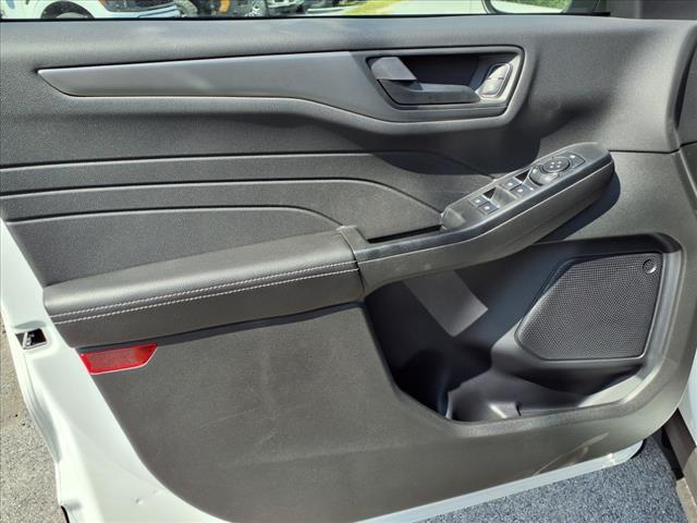 2025 Ford Escape Active - Photo 7