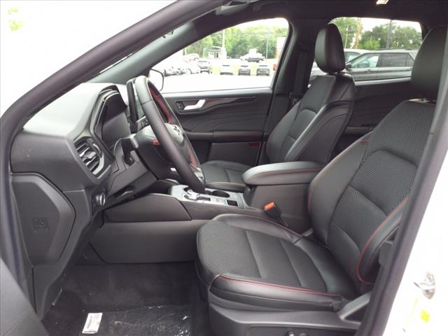 2024 Ford Escape ST-Line - Photo 7