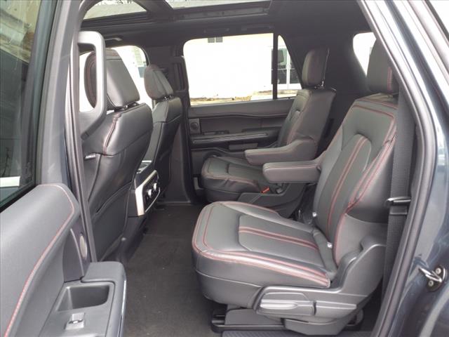 2024 Ford Expedition MAX Limited - Photo 7