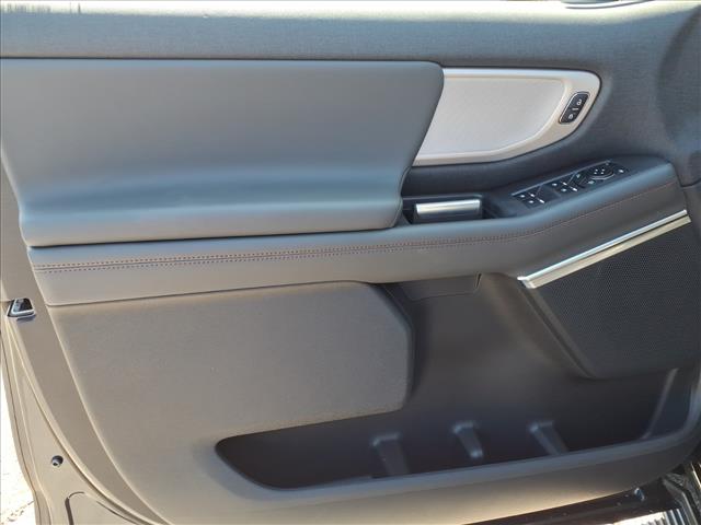 2025 Ford Expedition Active - Photo 7