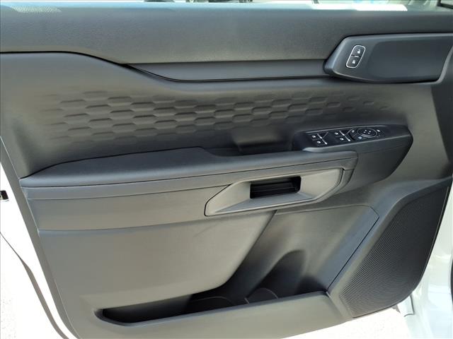 2025 Ford Ranger XL - Photo 7