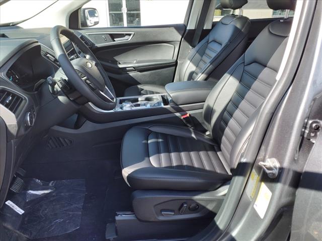 2024 Ford Edge SEL - Photo 7
