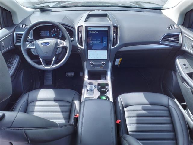 2024 Ford Edge SEL - Photo 7