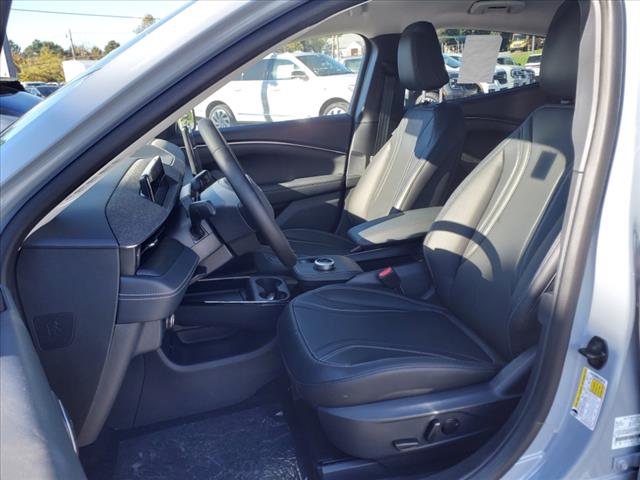 2024 Ford Mustang Mach-E Premium - Photo 7