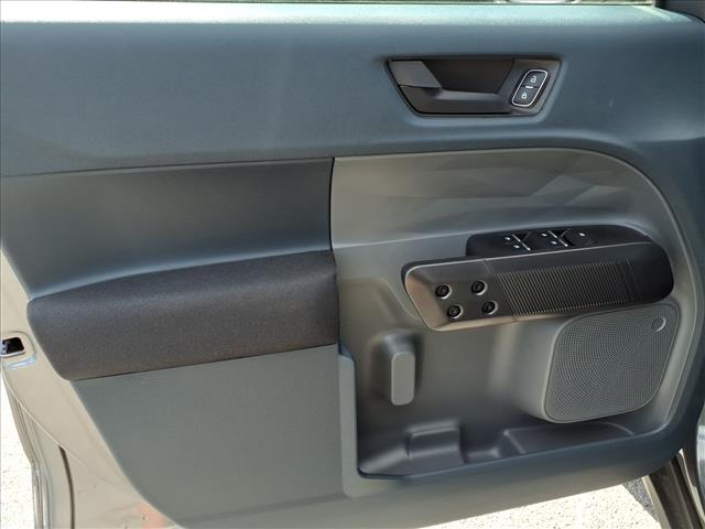 2025 Ford Maverick XL - Photo 7
