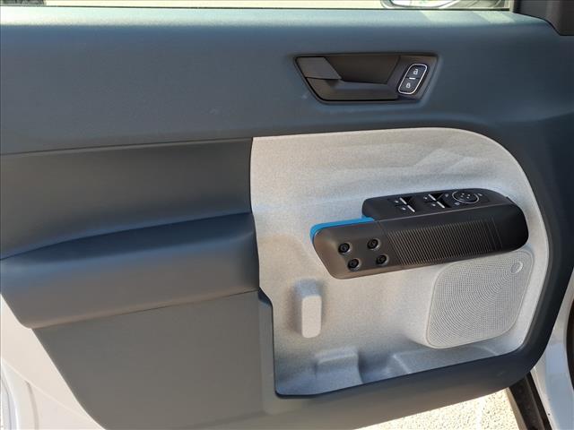 2025 Ford Maverick XLT - Photo 7