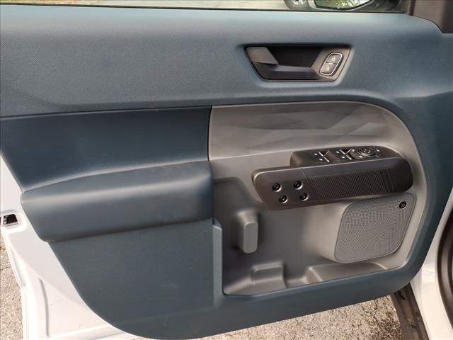 2025 Ford Maverick Lariat - Photo 7