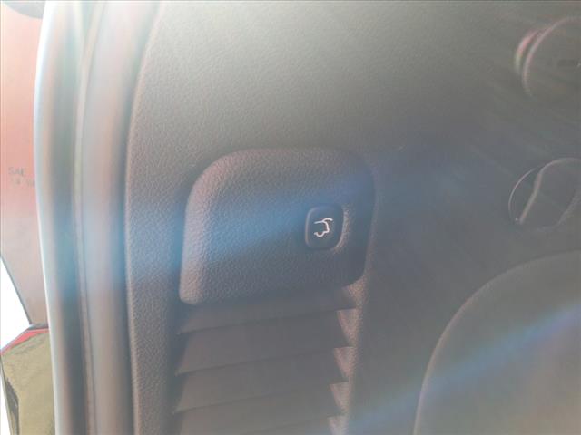 2021 Jeep Grand Cherokee Laredo X - Photo 8