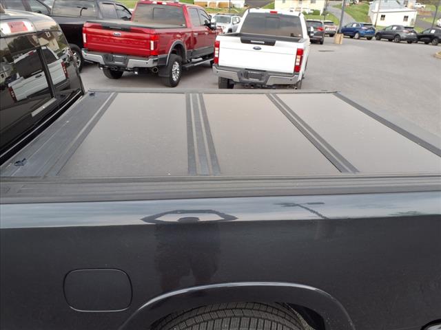 2019 RAM 1500 Limited - Photo 8