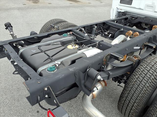 2023 Ford F-350 Super Duty XL - Photo 8