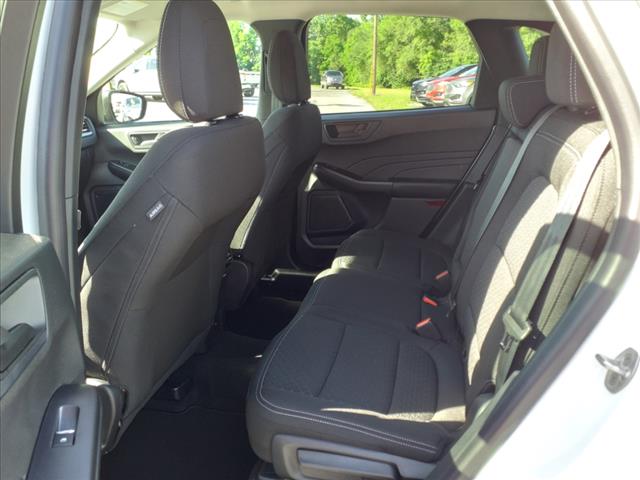 2024 Ford Escape Active - Photo 8