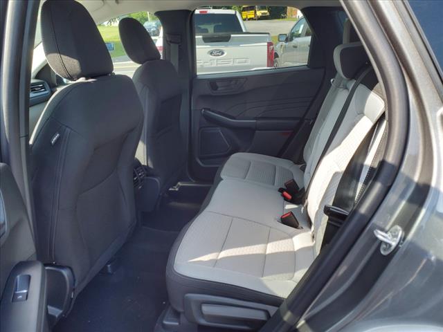 2024 Ford Escape Active - Photo 8