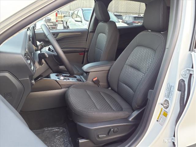 2024 Ford Escape Active - Photo 8