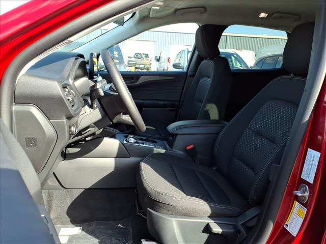 2026 Ford Escape Active - Photo 8