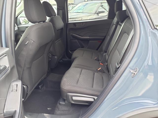 2024 Ford Escape Active - Photo 8