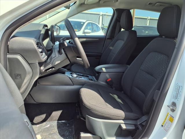 2025 Ford Escape Active - Photo 8