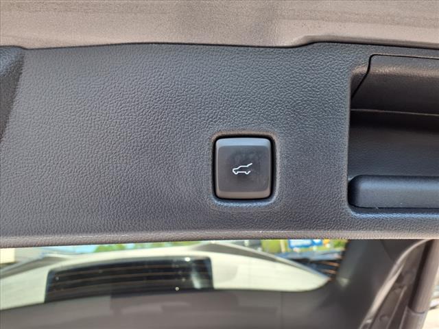 2023 Ford Escape ST-Line - Photo 8