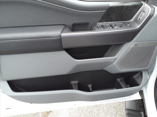 2024 Ford F-250 Super Duty XLT - Photo 8