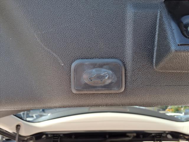2012 GMC Acadia Denali - Photo 8