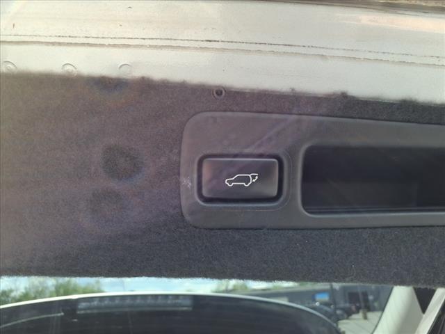 2015 Lexus RX 350 Base - Photo 8