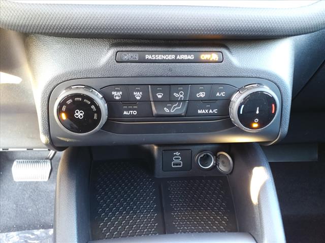 2024 Ford Bronco Sport Big Bend - Photo 8