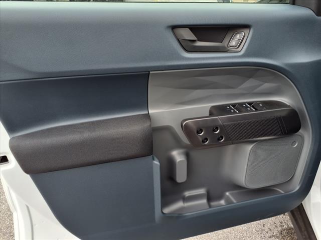 2025 Ford Maverick XL - Photo 8