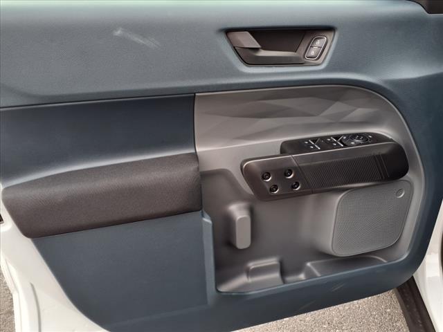 2025 Ford Maverick XL - Photo 8