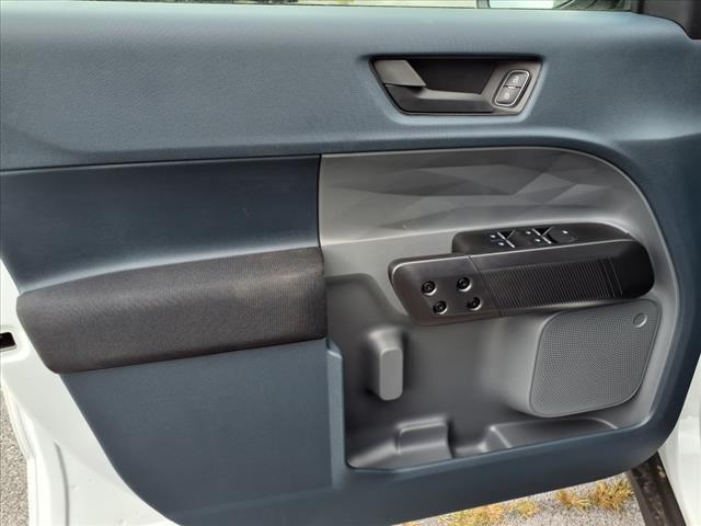 2025 Ford Maverick XL - Photo 8