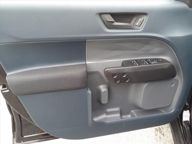 2024 Ford Maverick XL - Photo 8