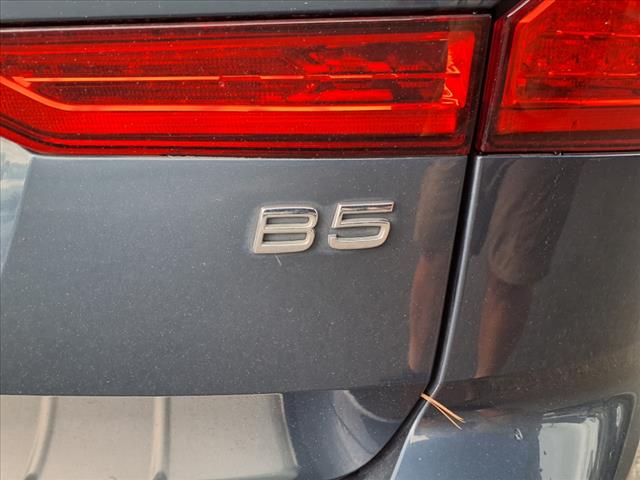 2023 Volvo XC60 B5 Ultimate Bright Theme - Photo 8