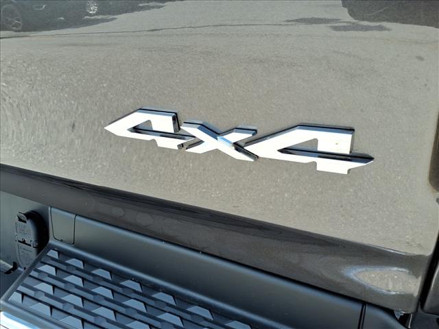 2023 RAM 1500 Big Horn - Photo 9