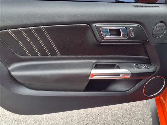 2015 Ford Mustang GT - Photo 9