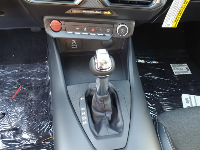 2024 Ford Mustang GT - Photo 9
