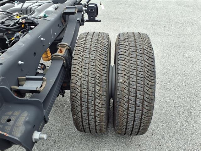 2023 Ford F-350 Super Duty XL - Photo 9