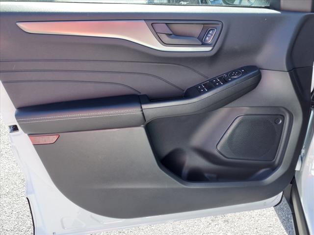 2024 Ford Escape Active - Photo 9
