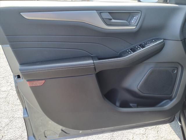 2024 Ford Escape Active - Photo 9