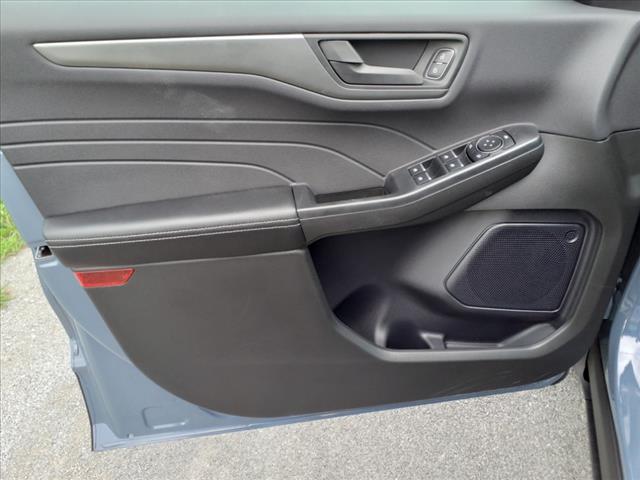 2024 Ford Escape Active - Photo 9